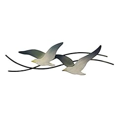 Design seagulls pair for sale  Delivered anywhere in USA 