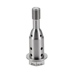 Heroffix engine variable for sale  Delivered anywhere in USA 