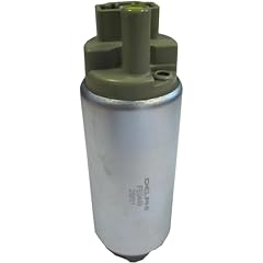 Delphi fe0449 12b1 for sale  Delivered anywhere in UK