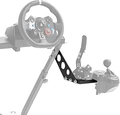 Dardoo racing shifter gebraucht kaufen  Wird an jeden Ort in Deutschland