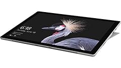 2017 microsoft surface d'occasion  Livré partout en Belgiqu