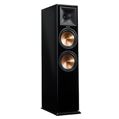 Klipsch reference premiere gebraucht kaufen  Wird an jeden Ort in Deutschland