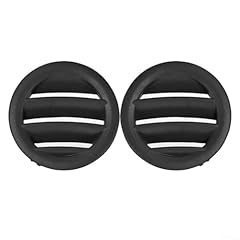 Sagefurned air vent for sale  Delivered anywhere in UK