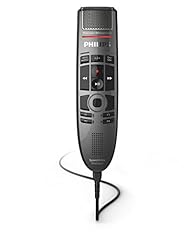 Philips smp3700 speechmike for sale  Delivered anywhere in USA 