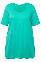 Ulla popken shirt d'occasion  Livré partout en France