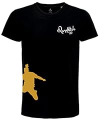 Ronaldinho10 shirt official for sale  Delivered anywhere in UK