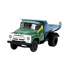 Ycnxeb miniatur modelle gebraucht kaufen  Wird an jeden Ort in Deutschland