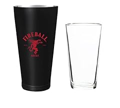 Fireball piece boston for sale  Delivered anywhere in USA 