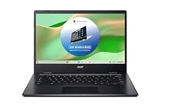Acer chromebook 314 d'occasion  Livré partout en France