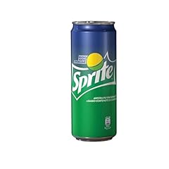 Sprite bibita gassata usato  Spedito ovunque in Italia 