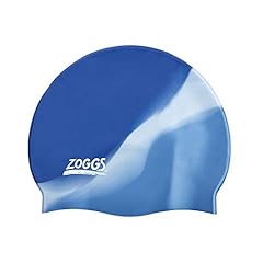 Zoggs unisex silicone for sale  Delivered anywhere in Ireland