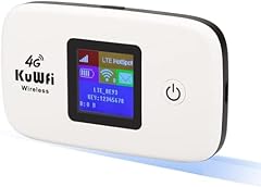 Mobile wifi hotspot for sale  Delivered anywhere in USA 