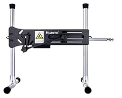 Hismith premium 3.0 for sale  Delivered anywhere in USA 