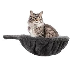 Large cat tree for sale  Delivered anywhere in USA 