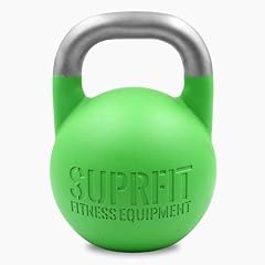 Suprfit pro competition usato  Spedito ovunque in Italia 