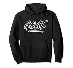 G.o. greatest pullover for sale  Delivered anywhere in USA 