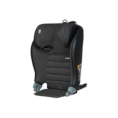 Casualplay backfix size d'occasion  Livré partout en France