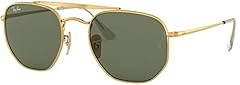 Ray ban 0rb3648 usato  Spedito ovunque in Italia 