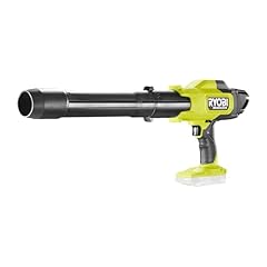 Ryobi ry18blcxa compact for sale  Delivered anywhere in USA 