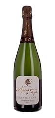 Champagne mangin fils d'occasion  Livré partout en France