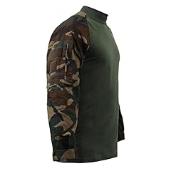 Rothco tactical airsoft for sale  Delivered anywhere in USA 