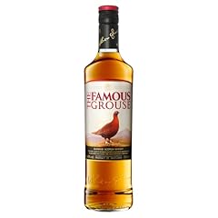 Famous grouse finest for sale  Delivered anywhere in UK
