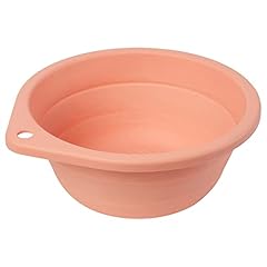 Ikea pepprig wash for sale  Delivered anywhere in UK