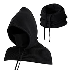 Tagvo cappelli sciarpe usato  Spedito ovunque in Italia 