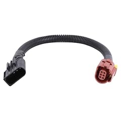 Adapter cable throttle for sale  Delivered anywhere in UK