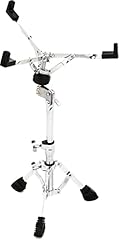 Tama stage master for sale  Delivered anywhere in USA 