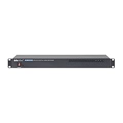 Datavideo 1200mu input for sale  Delivered anywhere in USA 