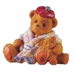 Cherished teddies bear for sale  Delivered anywhere in USA 