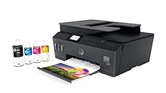 Smart tank 570 d'occasion  Livré partout en France