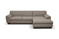 Domo collection ecksofa gebraucht kaufen  Wird an jeden Ort in Deutschland