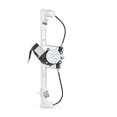 Frankberg window regulator for sale  Delivered anywhere in UK