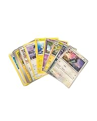 Pokemon assorted lot for sale  Delivered anywhere in USA 