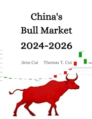China bull market for sale  Delivered anywhere in UK
