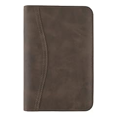 Glance simulated leather for sale  Delivered anywhere in USA 