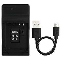 12l usb ladegerät gebraucht kaufen  Wird an jeden Ort in Deutschland