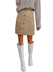 Happy sailed corduroy for sale  Delivered anywhere in USA 