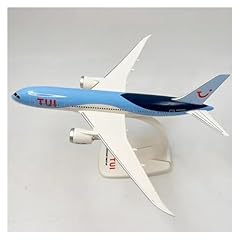 Zhrdwe miniature 200 for sale  Delivered anywhere in UK