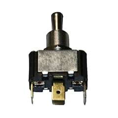 Prong switch shortstop for sale  Delivered anywhere in USA 