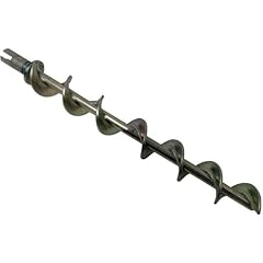 Green mountain pin for sale  Delivered anywhere in USA 