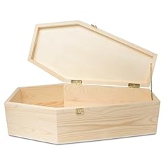 Pet casket wooden for sale  Delivered anywhere in USA 
