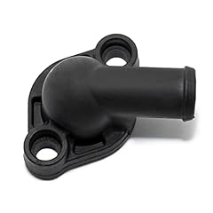 Couvercle thermostat aprilia d'occasion  Livré partout en France