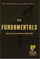 The fundamentals mastering gebraucht kaufen  Wird an jeden Ort in Deutschland