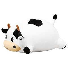 Achwishap cow stuffed for sale  Delivered anywhere in USA 