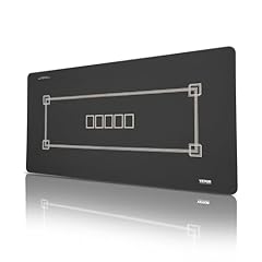 Vevor tapis poker d'occasion  Livré partout en France
