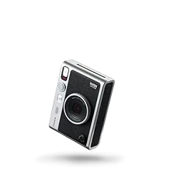 Instax mini evo for sale  Delivered anywhere in Ireland