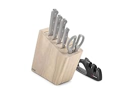 Wüsthof gourmet grey for sale  Delivered anywhere in USA 